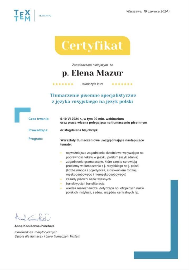 caertyfikat2